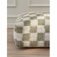 New furniture collection available from 5 June 2025 (2).jpg